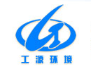 無錫工源環境裝備技術有限公司