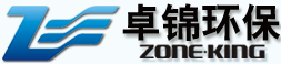 浙江卓錦環(huán)保科技股份有限公司