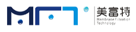 成都美富特環保產業集團有限公司