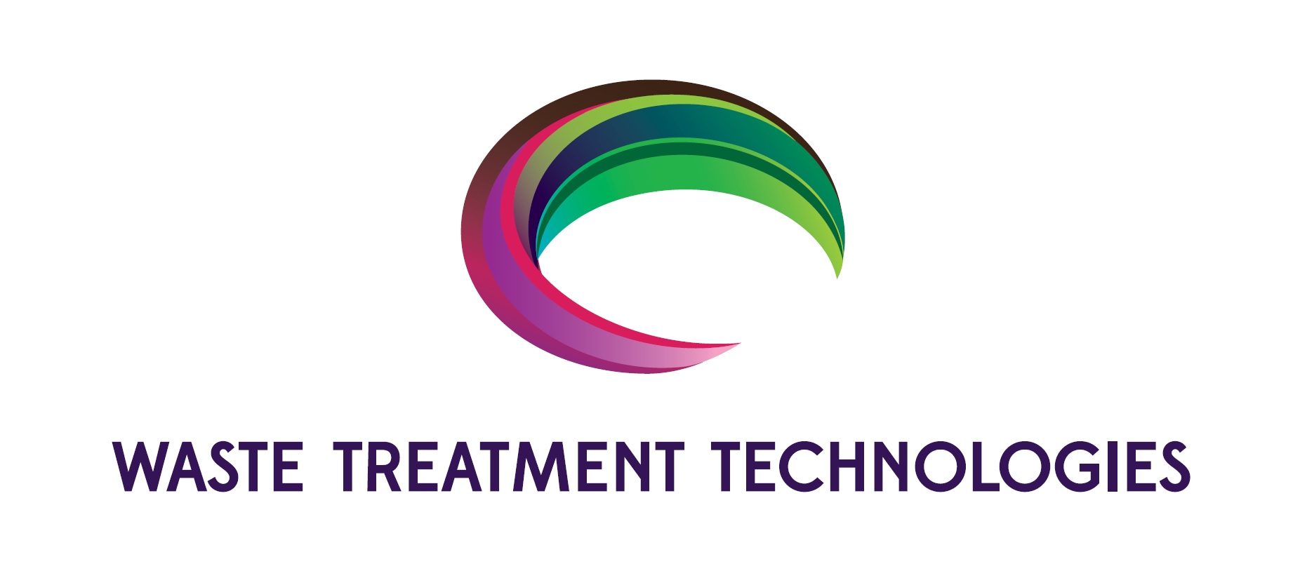 荷蘭WTT環境科技有限公司