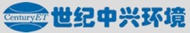 四川世紀中興環境技術股份有限公司