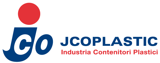 JCOPLASTIC SPA