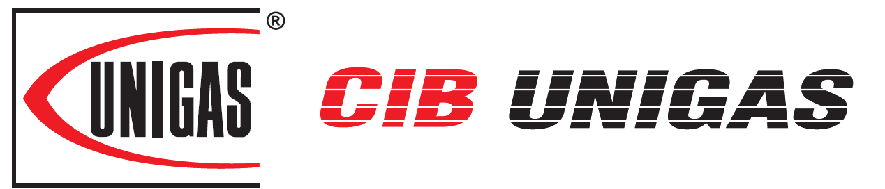 意大利優尼瓦斯能源科技廣州有限公司Cib Unigas SpA