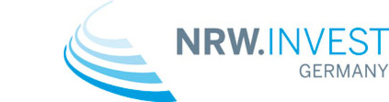 德國北威州投資促進署四川代表處