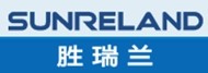 勝瑞蘭工業(yè)設(shè)備（蘇州）有限公司