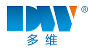四川多維過濾設備有限公司