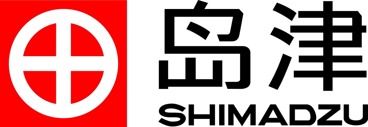 島津企業管理（中國）有限公司