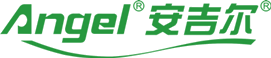 深圳市安吉爾環(huán)保技術有限公司