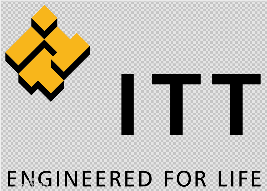 ITT工業(yè)集團