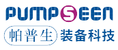 北京帕普生泵業(yè)有限公司