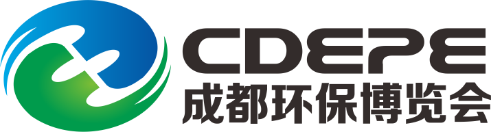 重慶博諾機電設備有限公司