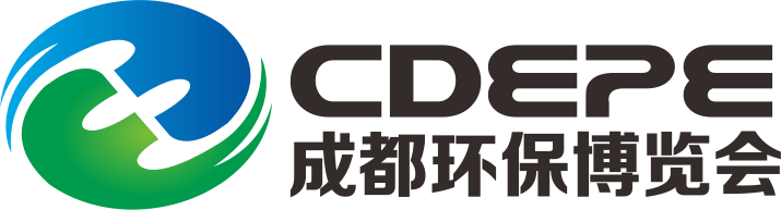 江縣環境治理中心