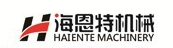 四川海恩特機(jī)械科技有限公司