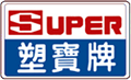 四川升展環(huán)保設備有限公司