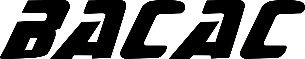 杭州科盛機電設備有限公司