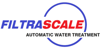 成都飛創科技有限公司