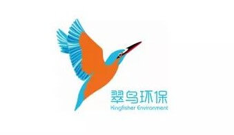 杭州翠鳥環保有限公司