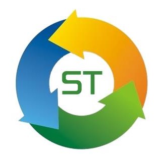 杭州桐廬盛通環保科技有限公司