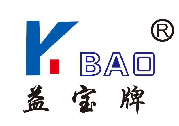 重慶益倍德環保設備有限公司