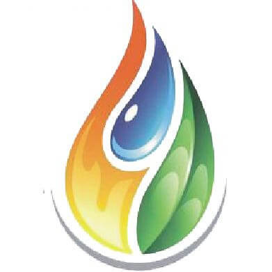 重慶青杉濾水環境科技有限公司