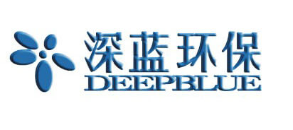 成都深藍科技開發(fā)有限公司