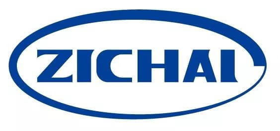 淄博淄柴新能源有限公司