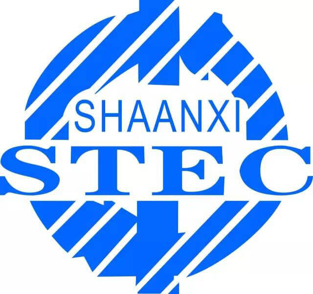 陜西省科技交流中心