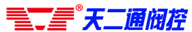 天津市天二通閥門自控有限公司