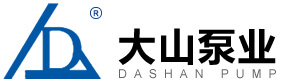 溫州大山泵業有限公司