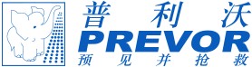 北京旺達鐘記咖啡設備銷售有限公司普利沃分公司