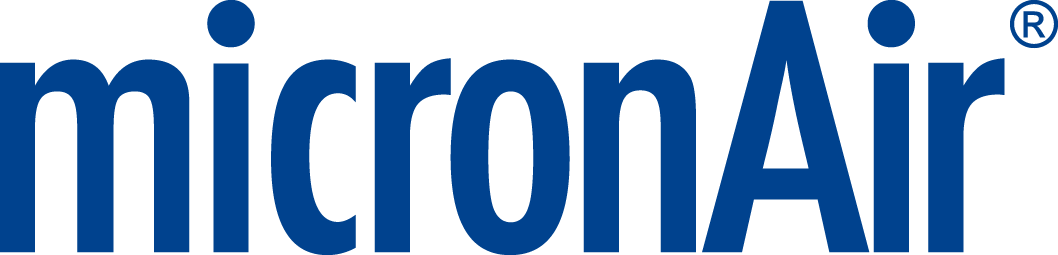 科德寶?寶翎無紡布（蘇州）有限公司