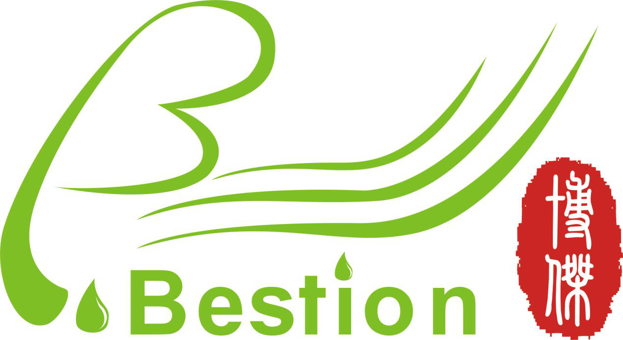 江蘇金凱樹脂化工有限公司