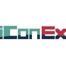 深圳市旭永實業有限公司