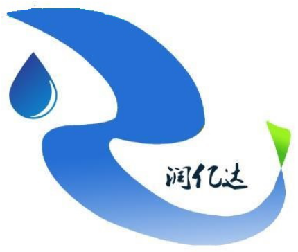 成都潤億達(dá)環(huán)境科技有限公司