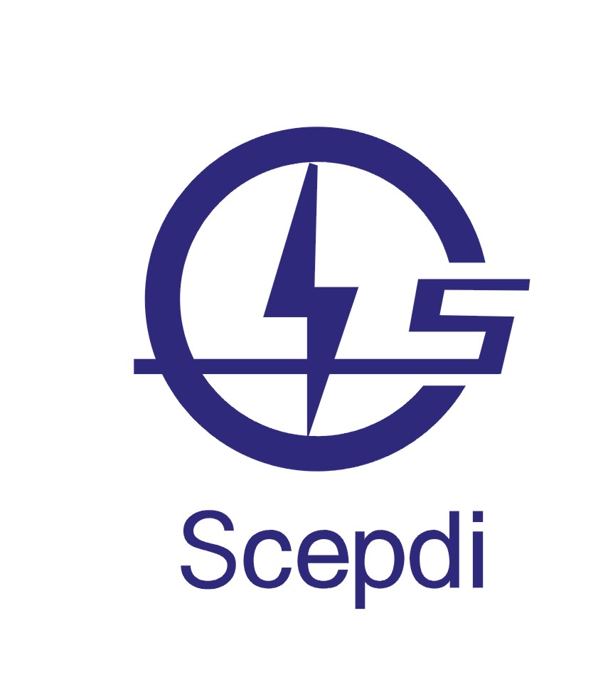 四川省電力設計院