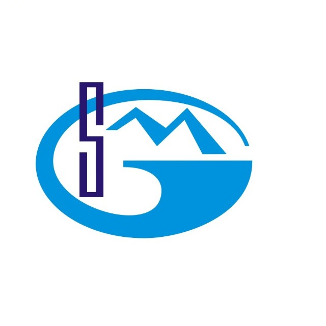 四川省冶金地質(zhì)勘查局大隊(duì)