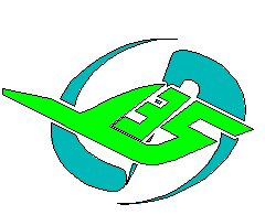 四川省一三五巖土工程有限公司