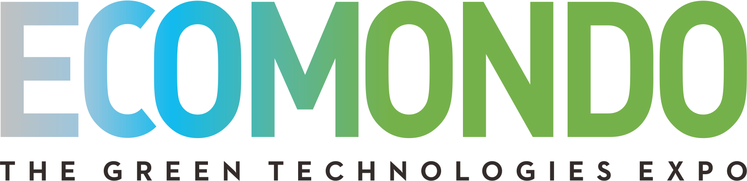 意大利展覽集團ECOMONDO