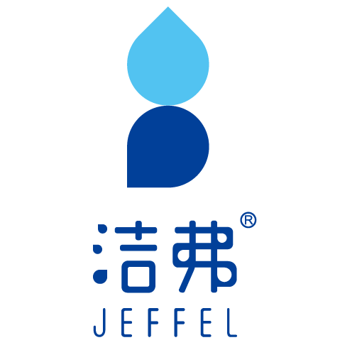 浙江潔弗環?？萍加邢薰?>
     </div>
     <div   id=