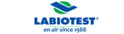 LABIOTEST SRL