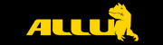ALLU