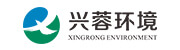 成都環境集團（興蓉）