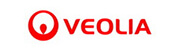 VEOLIA WATER TECHNOLOGIES ITALIA SPA