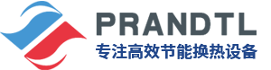 南京普蘭特?fù)Q熱設(shè)備有限公司