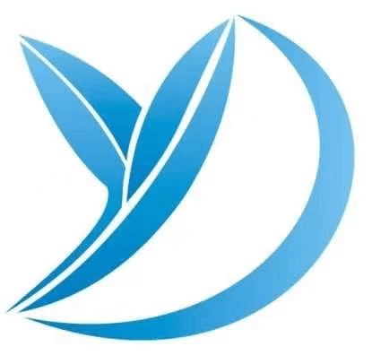 蘇州市遠(yuǎn)大凈化設(shè)備廠