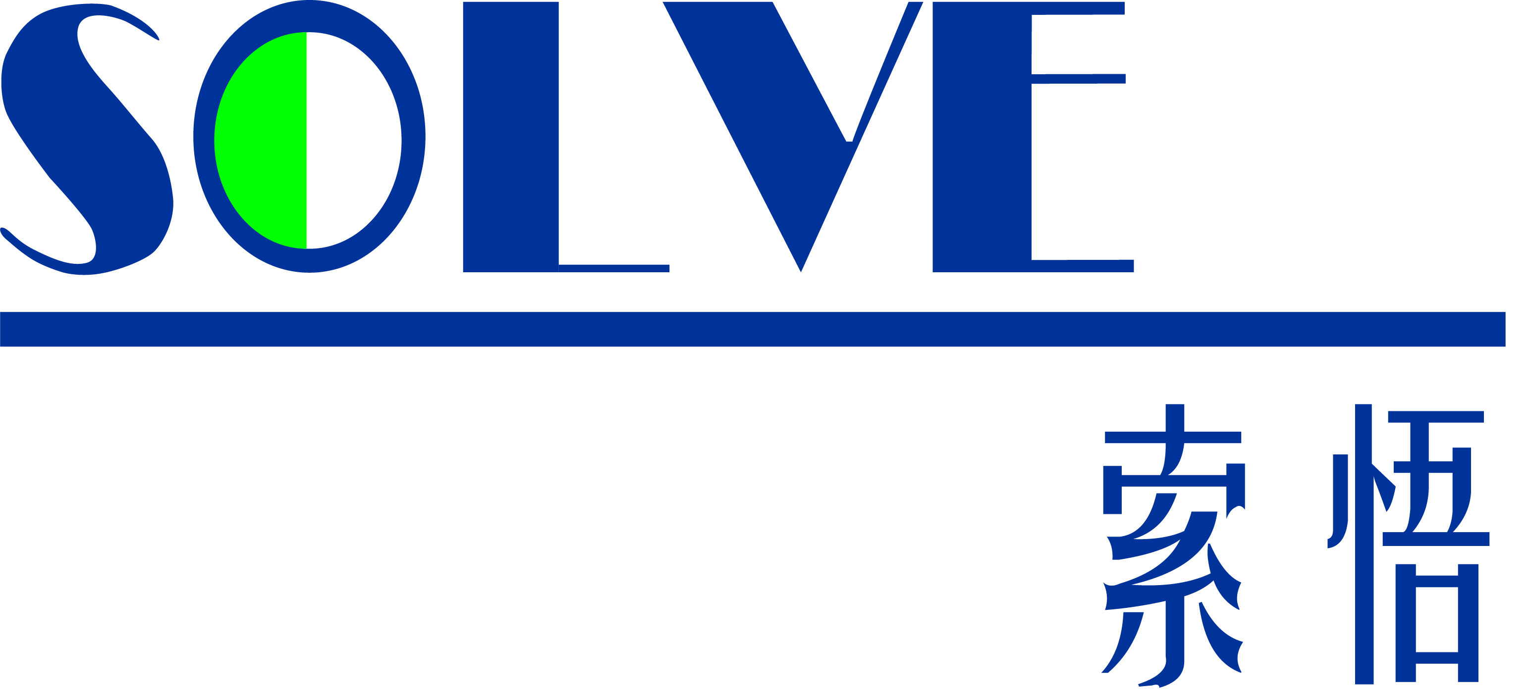 索悟電氣設(shè)備（上海）有限公司