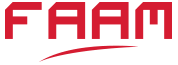 Faam China