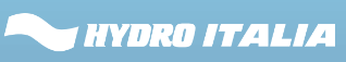 HYDRO ITALIA SRL