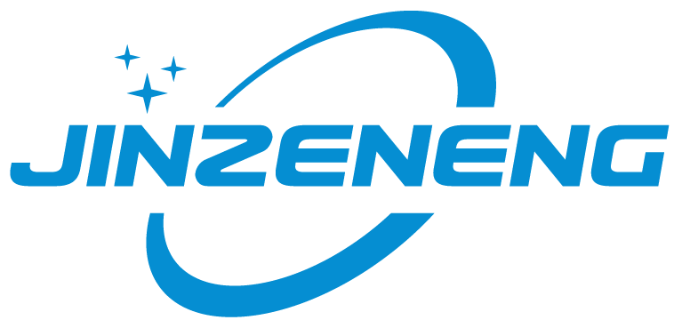 山東金澤能膜技術有限公司