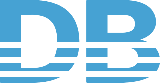 上海杜波流體設備制造有限公司南部分公司